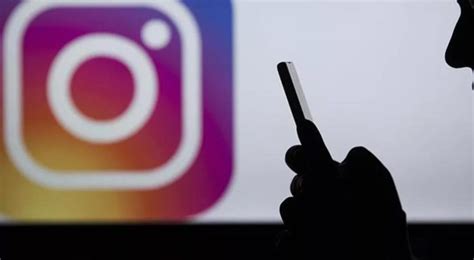K­a­y­d­ı­r­ı­l­a­m­a­y­a­n­ ­R­e­k­l­a­m­l­a­r­l­a­ ­I­n­s­t­a­g­r­a­m­’­ı­n­ı­z­ı­ ­R­e­h­i­n­ ­T­u­t­a­n­ ­M­e­t­a­ ­T­e­s­t­l­e­r­i­